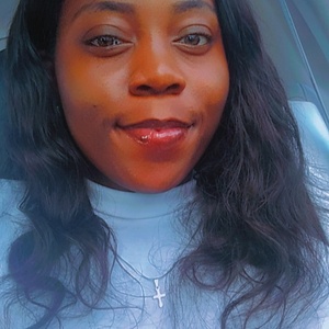 Nweke Chiamaka Uzoma