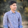 Harshit Tomar