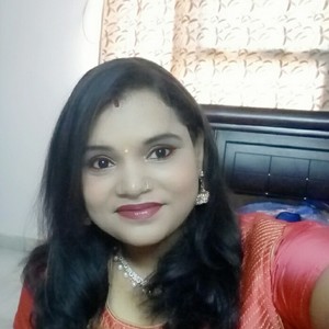 Sandhya