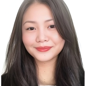 Chloe Kirsten Paca