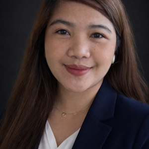 Mannylyn P. Bernales