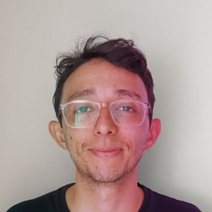 Felipe Mendez