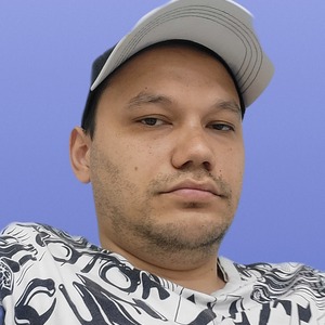 Makhamadiev Zakhriddin