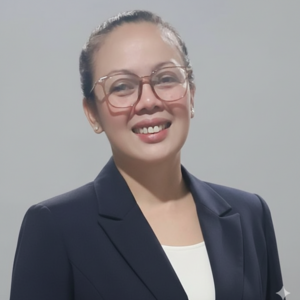 Pia Abigaile Galang