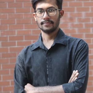 Tawshif Khan