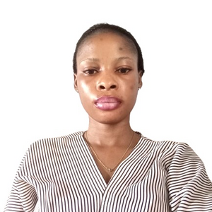 Odeyemi Mercy Remi