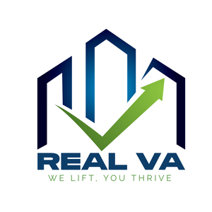 Real VA
