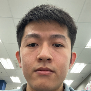 Tan Ping Yew