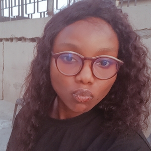 Anne Chiamaka Nwaugha