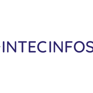 Intec Infosys
