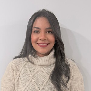 Lisy Guzman