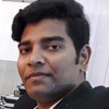 Hanumanth Prasad Sharma