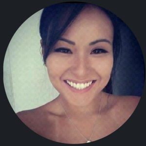 Nathalia Regina Kassai