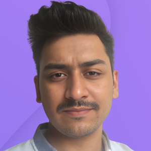 Muhammad Yaqoob