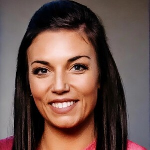 Paige Newlin