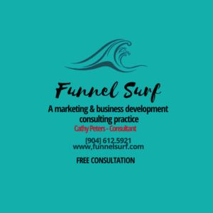 Funnel Surf Consulting