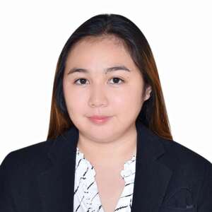 Kristel Chrisha Camaddo Cardeño