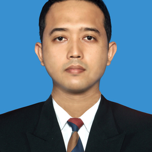 Akbar Rhaditstya Putra