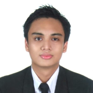 Vince Tolosa