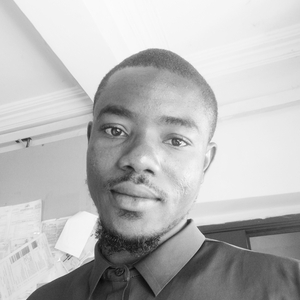 Muhammednazir Abdulrazaq
