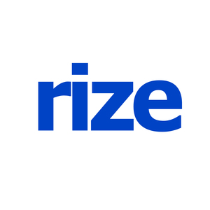 rize: small business growth solutions