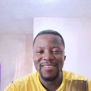 Pius Nwunka Supnwak