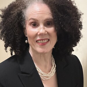Gigi Reddick