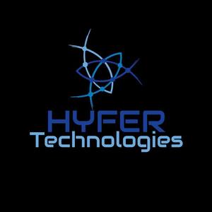 Hyfer Technologies