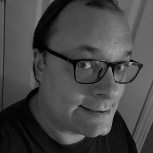 Kyle Pendergraft