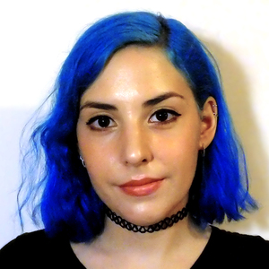 Sofía Tarzia