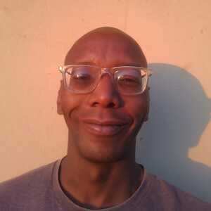 Khulani Mtimkulu