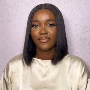 Emilia Ikpe Thompson