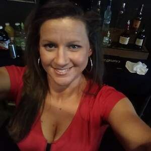 Alicia M. Cairncross