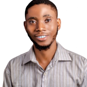 Ayomide Bolaji Joshua