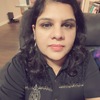 Neha Goyal