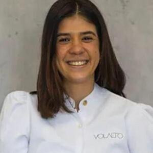 Victoria Beatriz Balbuena Hurtado