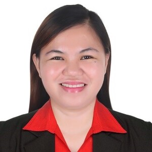 Juliegirl Umpad