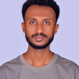 Abdi Dereje
