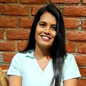 Rachana