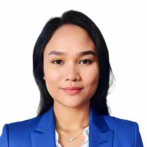 Rochelle Bianca Galon