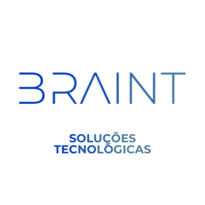 Braint