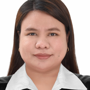 Lysa Roque