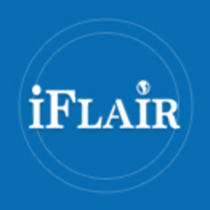 iFlair WebTechnologies PVT LTD