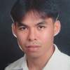 Jan Michael Acmad