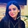 Saima Asad
