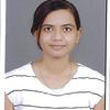 Snehal