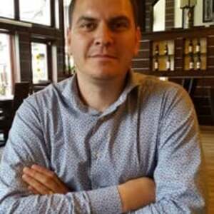 Leonte Claudiu