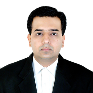 Ashish Kumar Chaddha