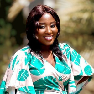 Jemimah Ogolowa