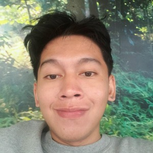 Vince Clave Datanagan Igot